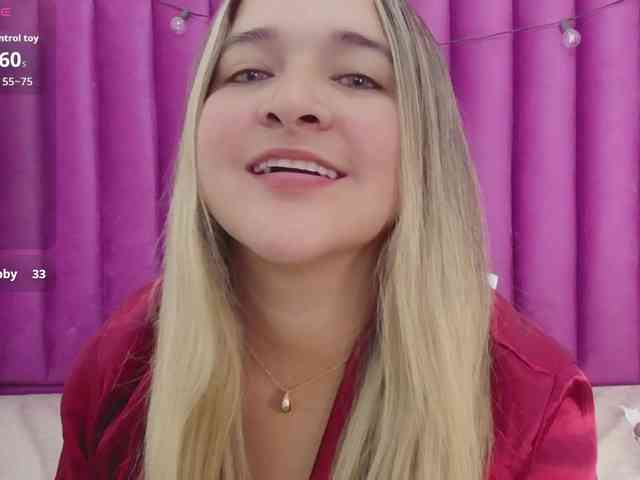 collegepawglovedaddy collegepawglovedaddy