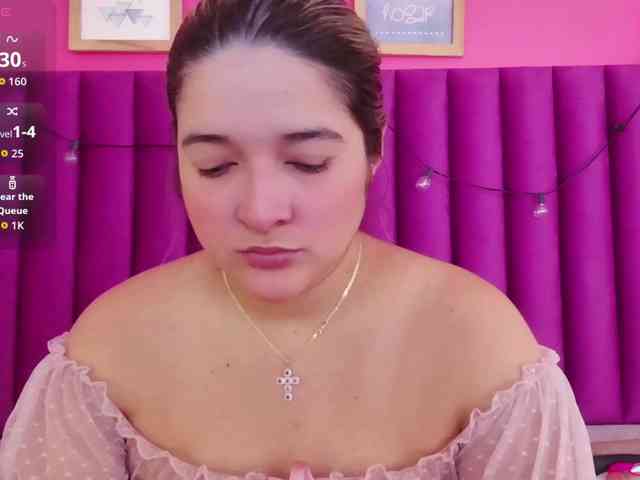 collegepawglovedaddy