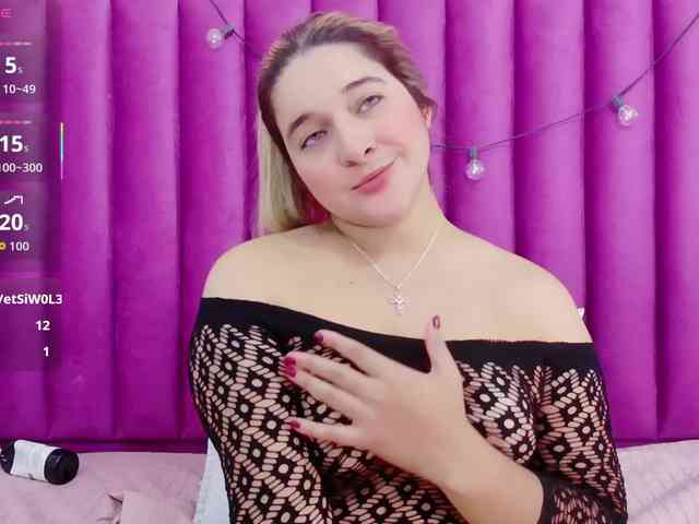 collegepawglovedaddy collegepawglovedaddy