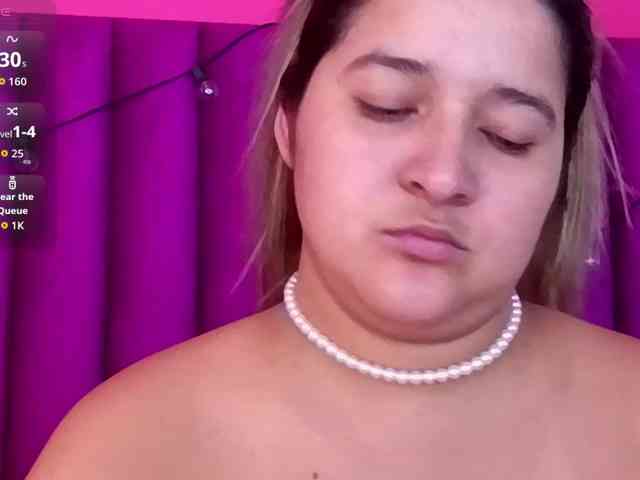 collegepawglovedaddy