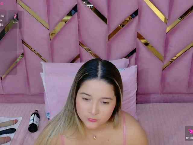 collegepawglovedaddy