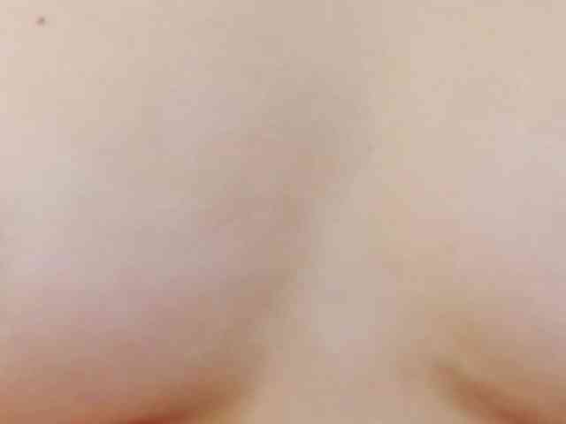 live porno chat Collegepawglovedaddy