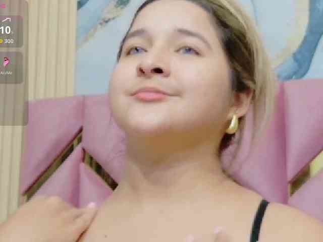 collegepawglovedaddy collegepawglovedaddy