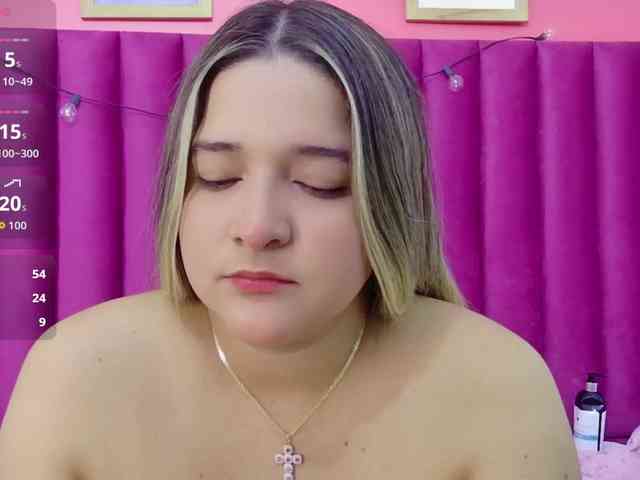 collegepawglovedaddy collegepawglovedaddy