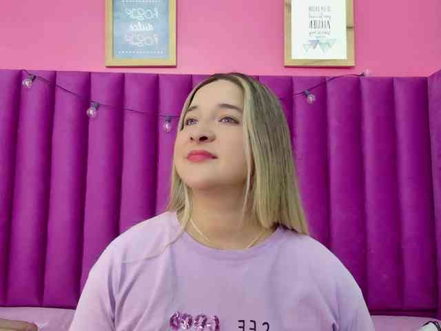 collegepawglovedaddy collegepawglovedaddy