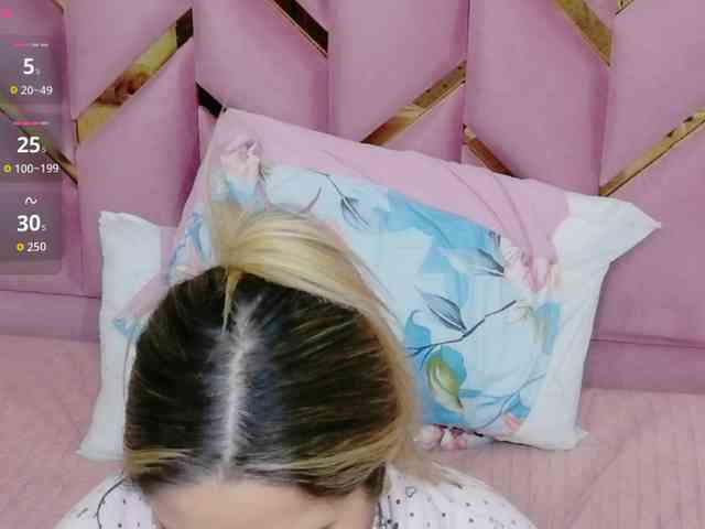 collegepawglovedaddy collegepawglovedaddy