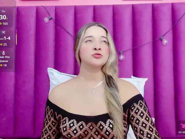 collegepawglovedaddy