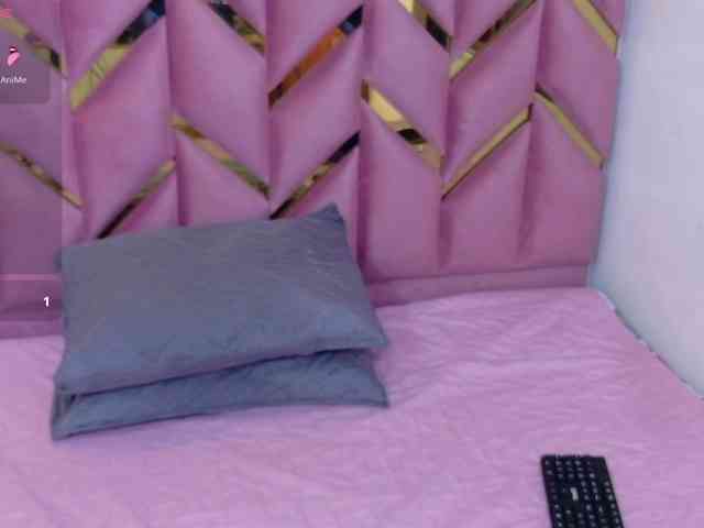 collegepawglovedaddy collegepawglovedaddy