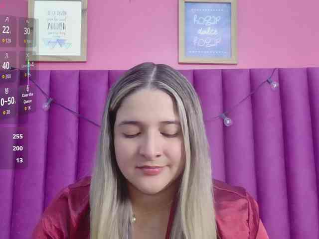 collegepawglovedaddy