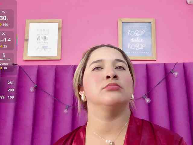 collegepawglovedaddy collegepawglovedaddy