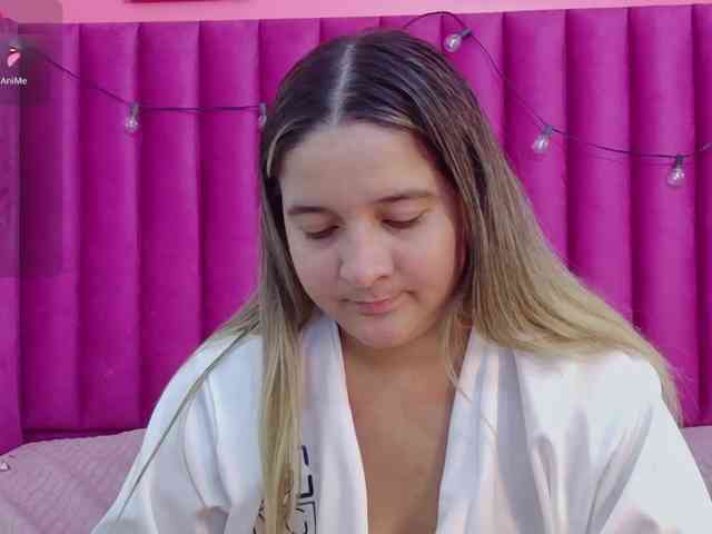 collegepawglovedaddy