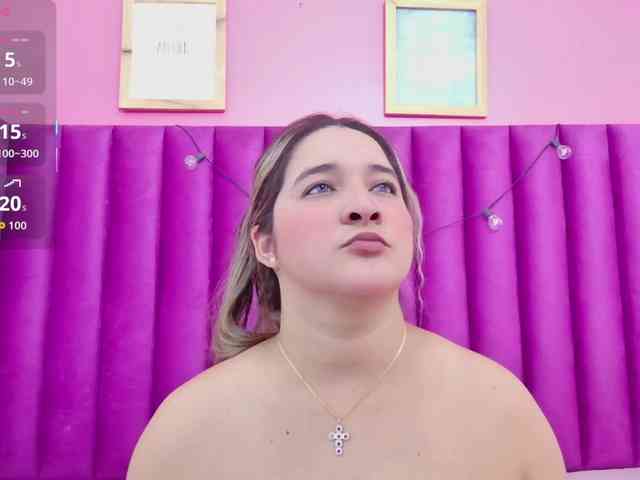 collegepawglovedaddy collegepawglovedaddy