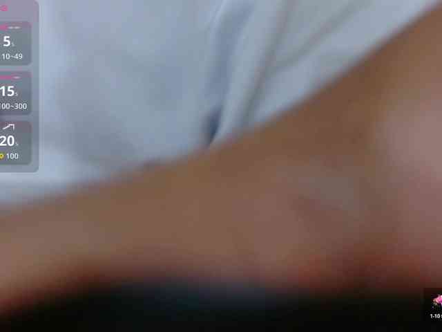 collegepawglovedaddy