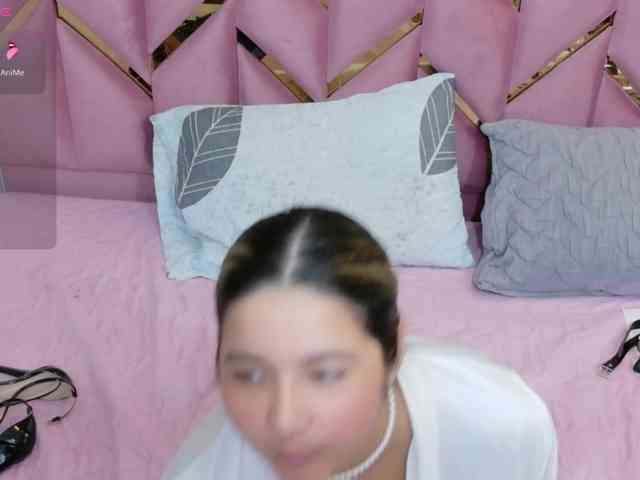 collegepawglovedaddy collegepawglovedaddy