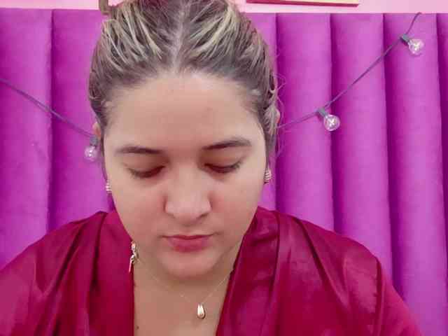 collegepawglovedaddy collegepawglovedaddy