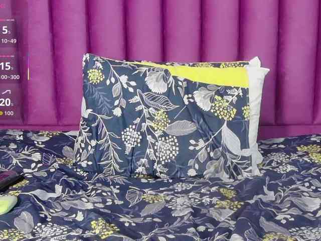 collegepawglovedaddy