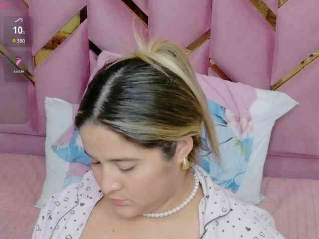 collegepawglovedaddy collegepawglovedaddy