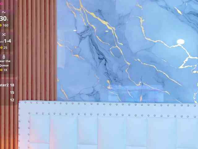 collegepawglovedaddy collegepawglovedaddy