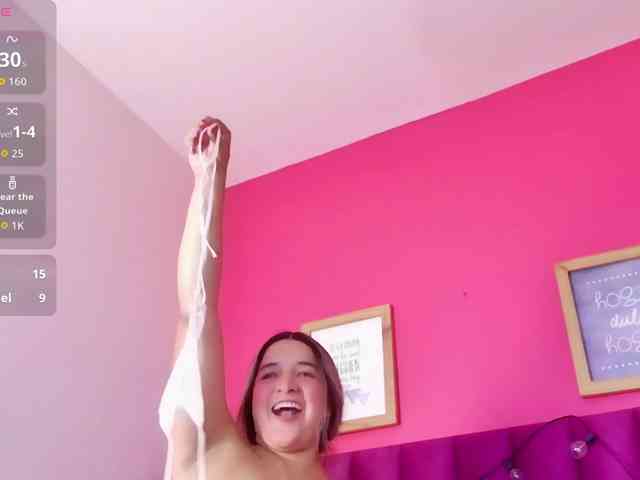 collegepawglovedaddy