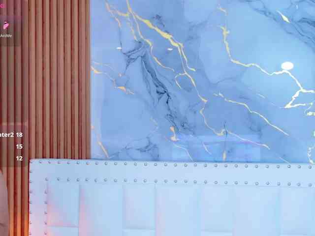 collegepawglovedaddy