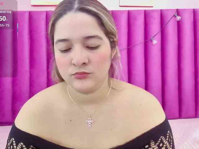 collegepawglovedaddy