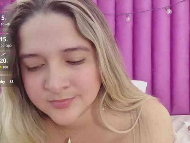 collegepawglovedaddy collegepawglovedaddy