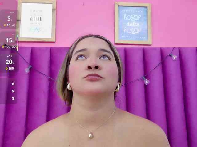 collegepawglovedaddy