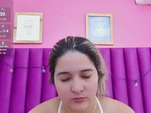 collegepawglovedaddy