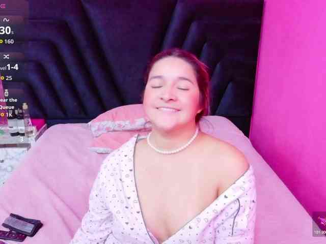 collegepawglovedaddy