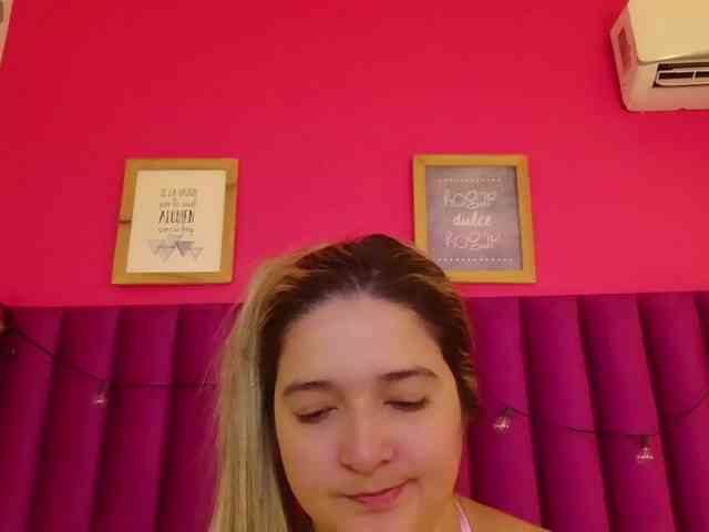 collegepawglovedaddy