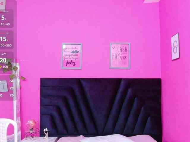 collegepawglovedaddy