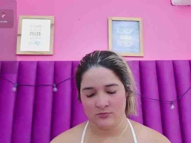 collegepawglovedaddy