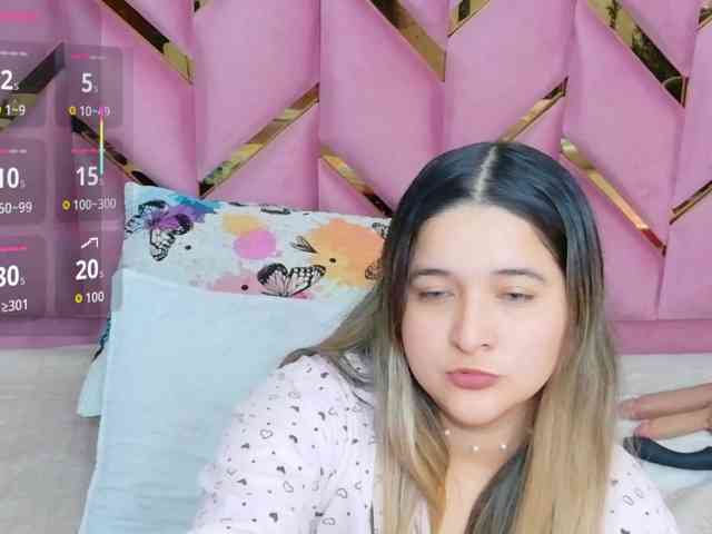 collegepawglovedaddy bongacams