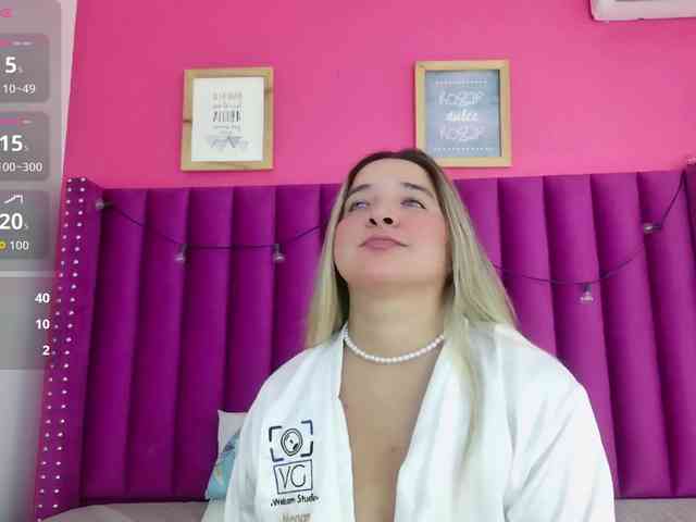 collegepawglovedaddy