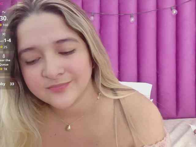 collegepawglovedaddy collegepawglovedaddy