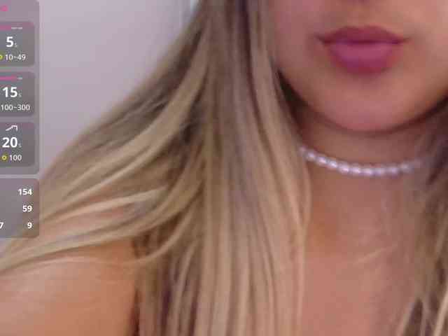 collegepawglovedaddy