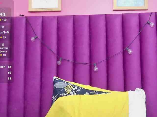 collegepawglovedaddy collegepawglovedaddy