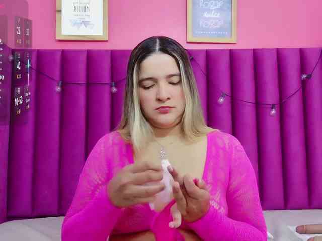 collegepawglovedaddy