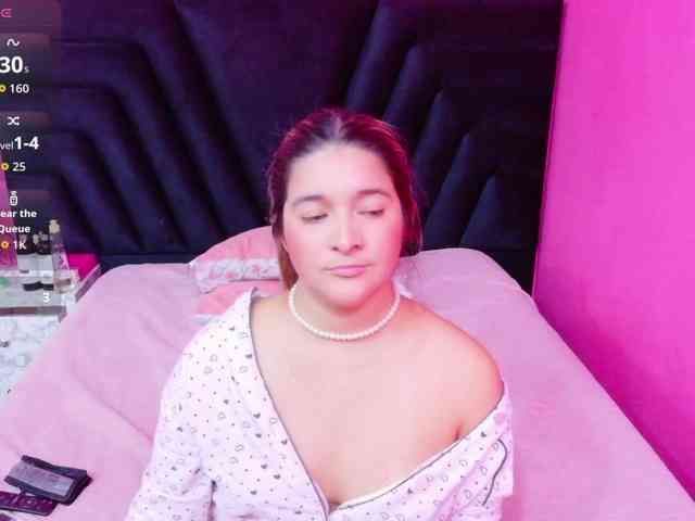 collegepawglovedaddy collegepawglovedaddy