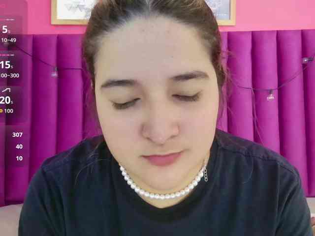 collegepawglovedaddy collegepawglovedaddy