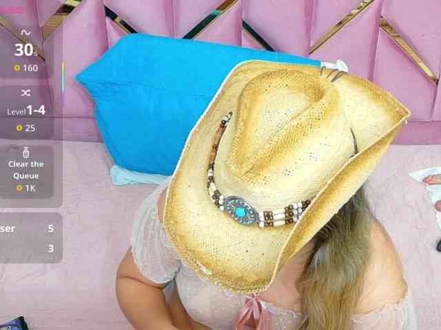 collegepawglovedaddy collegepawglovedaddy