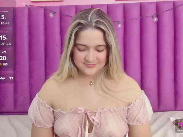 collegepawglovedaddy collegepawglovedaddy