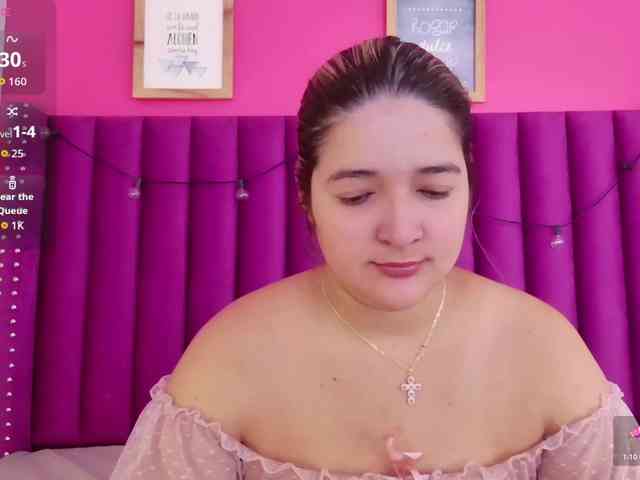 collegepawglovedaddy