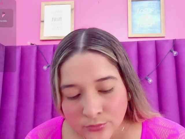 collegepawglovedaddy collegepawglovedaddy