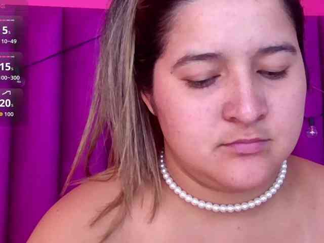 collegepawglovedaddy collegepawglovedaddy