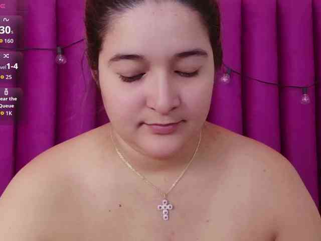 collegepawglovedaddy