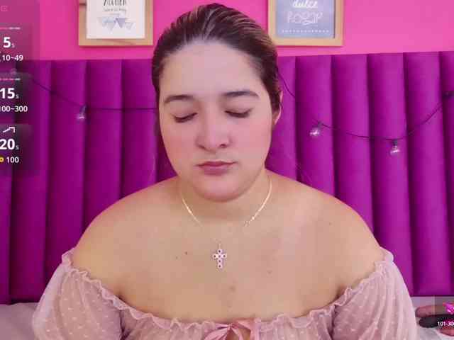 collegepawglovedaddy