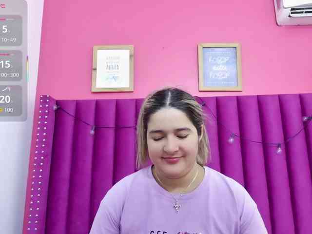 collegepawglovedaddy