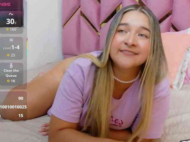 collegepawglovedaddy