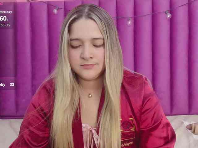 collegepawglovedaddy collegepawglovedaddy